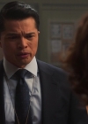 Charmed-Online-dot-nl_Insatiable2x02-00779.jpg
