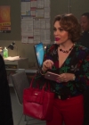 Charmed-Online-dot-nl_Insatiable2x02-00781.jpg