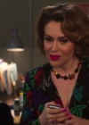 Charmed-Online-dot-nl_Insatiable2x02-00786.jpg