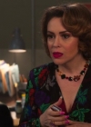 Charmed-Online-dot-nl_Insatiable2x02-00787.jpg