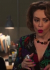 Charmed-Online-dot-nl_Insatiable2x02-00791.jpg
