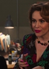 Charmed-Online-dot-nl_Insatiable2x02-00792.jpg