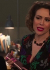 Charmed-Online-dot-nl_Insatiable2x02-00794.jpg
