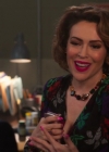 Charmed-Online-dot-nl_Insatiable2x02-00797.jpg