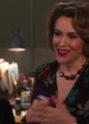 Charmed-Online-dot-nl_Insatiable2x02-00798.jpg