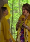 Charmed-Online-dot-nl_Insatiable2x02-01167.jpg