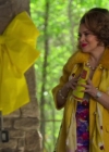 Charmed-Online-dot-nl_Insatiable2x02-01168.jpg