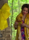Charmed-Online-dot-nl_Insatiable2x02-01170.jpg
