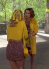 Charmed-Online-dot-nl_Insatiable2x02-01176.jpg
