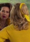 Charmed-Online-dot-nl_Insatiable2x02-01183.jpg