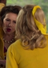 Charmed-Online-dot-nl_Insatiable2x02-01184.jpg