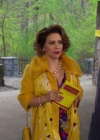 Charmed-Online-dot-nl_Insatiable2x02-01188.jpg