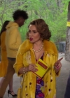 Charmed-Online-dot-nl_Insatiable2x02-01189.jpg