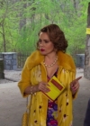 Charmed-Online-dot-nl_Insatiable2x02-01191.jpg
