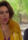 Charmed-Online-dot-nl_Insatiable2x02-01194.jpg