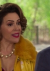 Charmed-Online-dot-nl_Insatiable2x02-01195.jpg