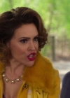 Charmed-Online-dot-nl_Insatiable2x02-01197.jpg