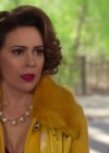 Charmed-Online-dot-nl_Insatiable2x02-01200.jpg