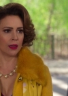 Charmed-Online-dot-nl_Insatiable2x02-01201.jpg
