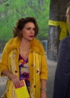Charmed-Online-dot-nl_Insatiable2x02-01203.jpg