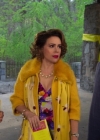 Charmed-Online-dot-nl_Insatiable2x02-01204.jpg