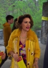 Charmed-Online-dot-nl_Insatiable2x02-01205.jpg