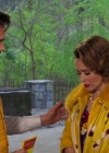 Charmed-Online-dot-nl_Insatiable2x02-01209.jpg