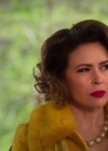Charmed-Online-dot-nl_Insatiable2x02-01214.jpg
