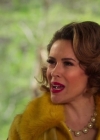 Charmed-Online-dot-nl_Insatiable2x02-01215.jpg