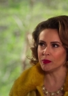 Charmed-Online-dot-nl_Insatiable2x02-01216.jpg