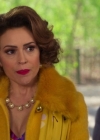 Charmed-Online-dot-nl_Insatiable2x02-01223.jpg