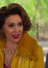 Charmed-Online-dot-nl_Insatiable2x02-01224.jpg