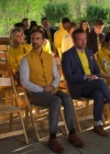 Charmed-Online-dot-nl_Insatiable2x02-01234.jpg