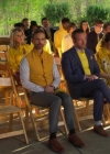 Charmed-Online-dot-nl_Insatiable2x02-01235.jpg