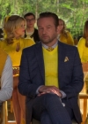 Charmed-Online-dot-nl_Insatiable2x02-01239.jpg