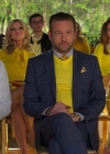 Charmed-Online-dot-nl_Insatiable2x02-01266.jpg