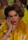 Charmed-Online-dot-nl_Insatiable2x02-01281.jpg