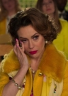 Charmed-Online-dot-nl_Insatiable2x02-01282.jpg