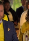 Charmed-Online-dot-nl_Insatiable2x02-01291.jpg
