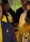 Charmed-Online-dot-nl_Insatiable2x02-01292.jpg
