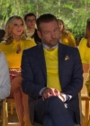 Charmed-Online-dot-nl_Insatiable2x02-01304.jpg