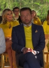 Charmed-Online-dot-nl_Insatiable2x02-01305.jpg