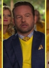 Charmed-Online-dot-nl_Insatiable2x02-01310.jpg
