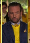 Charmed-Online-dot-nl_Insatiable2x02-01313.jpg