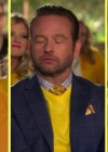 Charmed-Online-dot-nl_Insatiable2x02-01320.jpg