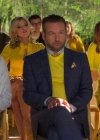Charmed-Online-dot-nl_Insatiable2x02-01330.jpg