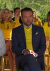 Charmed-Online-dot-nl_Insatiable2x02-01331.jpg