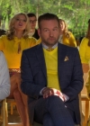 Charmed-Online-dot-nl_Insatiable2x02-01332.jpg