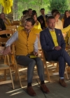 Charmed-Online-dot-nl_Insatiable2x02-01345.jpg