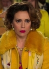 Charmed-Online-dot-nl_Insatiable2x02-01351.jpg